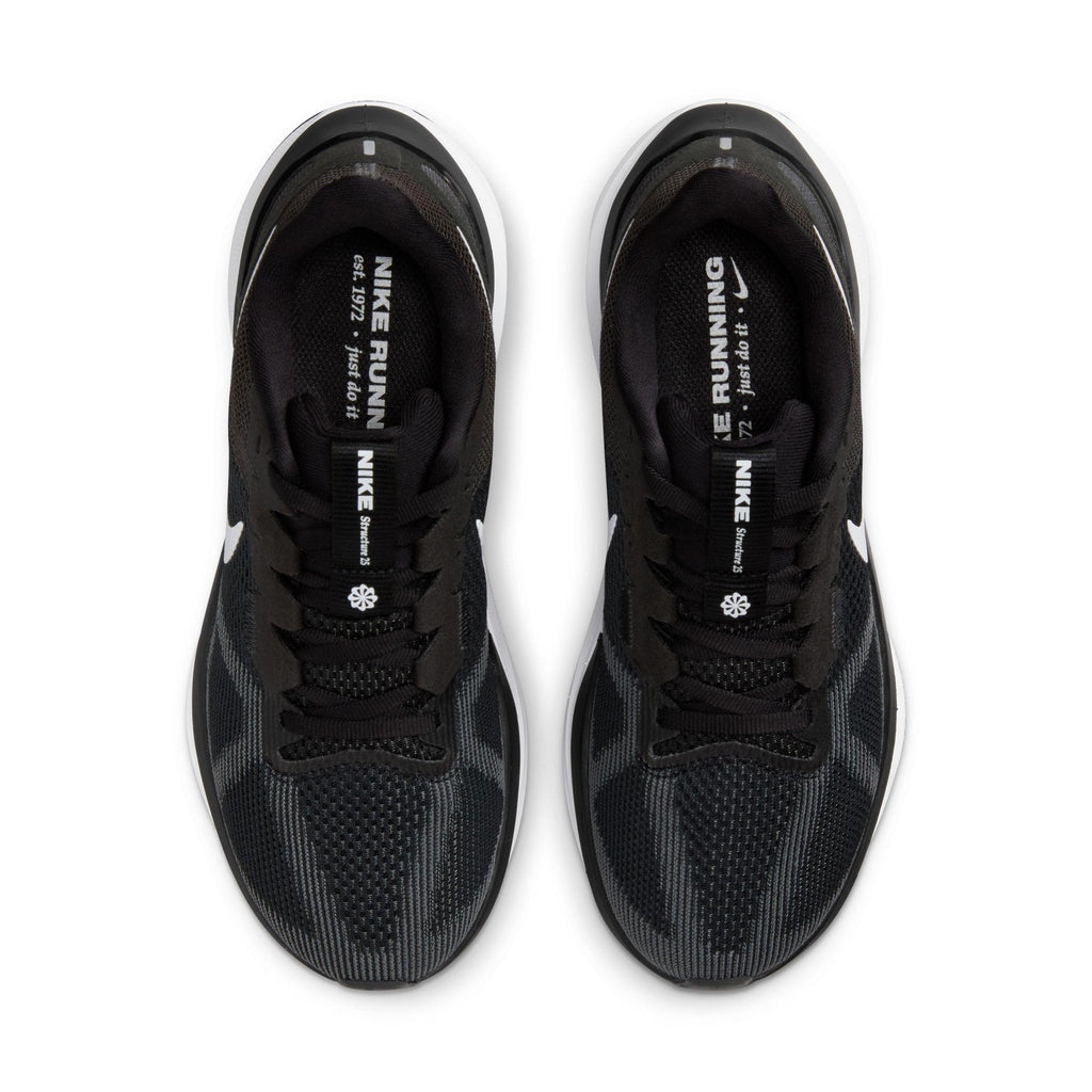 Nike Air Zoom Structure 25 Women's