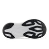 wmorlb6-per hardloopschoenen