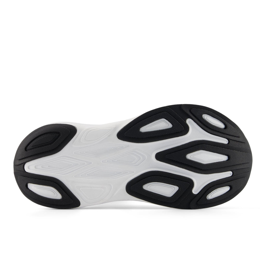 wmorlb6-per hardloopschoenen