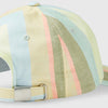 Seacoast Cap
