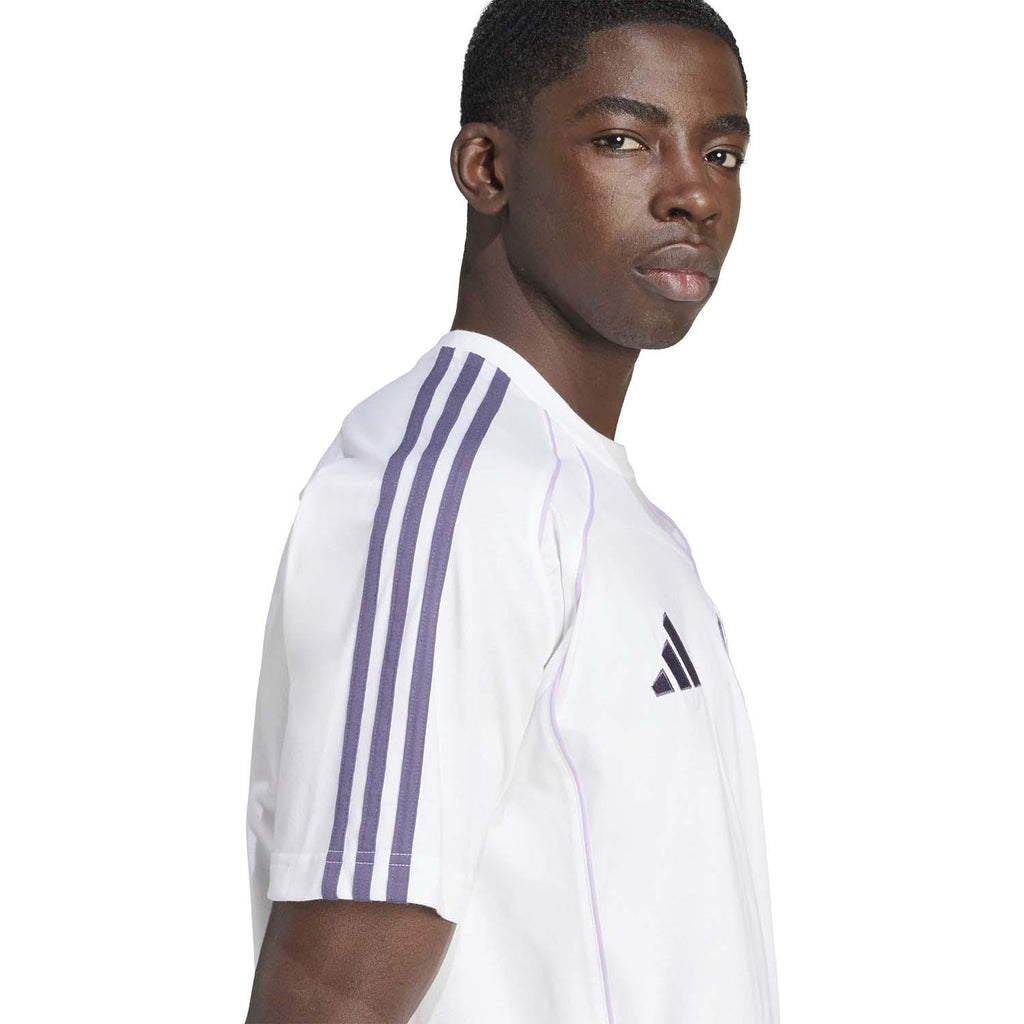 Manchester United UBP T-shirt