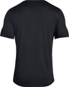 GL Foundation t-shirt