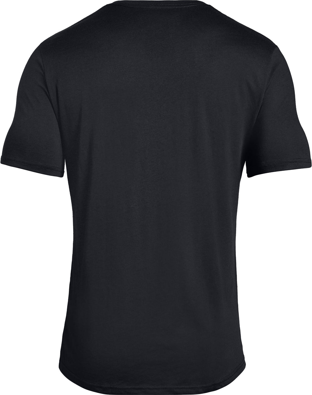 GL Foundation t-shirt