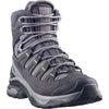 Quest 5 Gore-Tex Bergschoenen