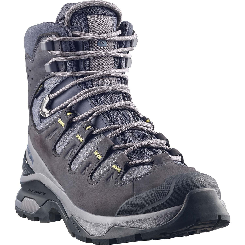 Quest 5 Gore-Tex Bergschoenen