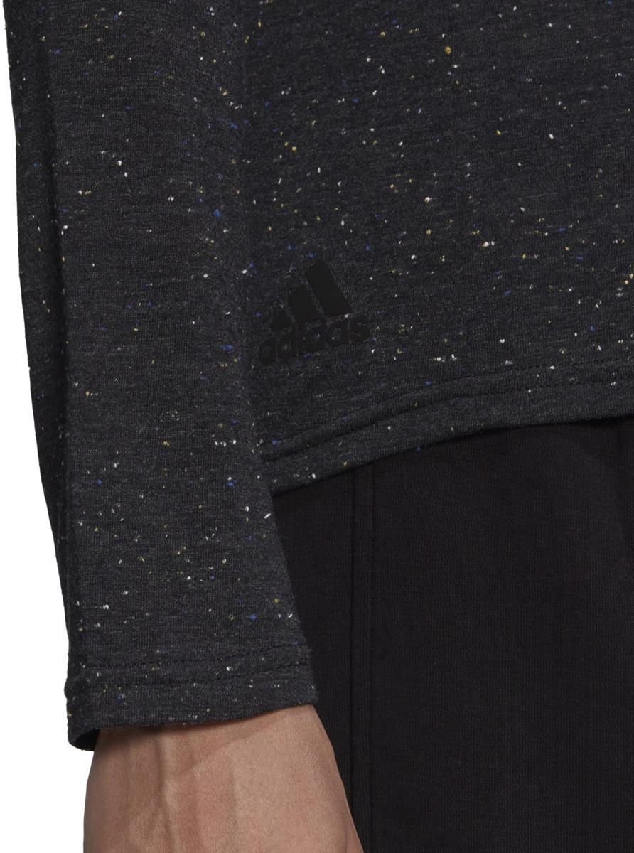 W WINRS 3.0 LS, SHGRME, XS