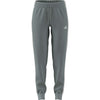 Fleece Slim Pantalon sportcasual