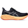 Novablast 5 hardloopschoenen