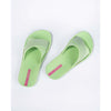 Street Kids slippers