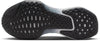 Invincible 3 hardloopschoenen