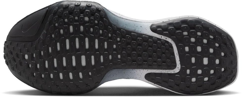 Invincible 3 hardloopschoenen