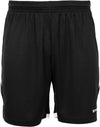 Focus Short