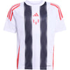 Messi Tr Jsy Y