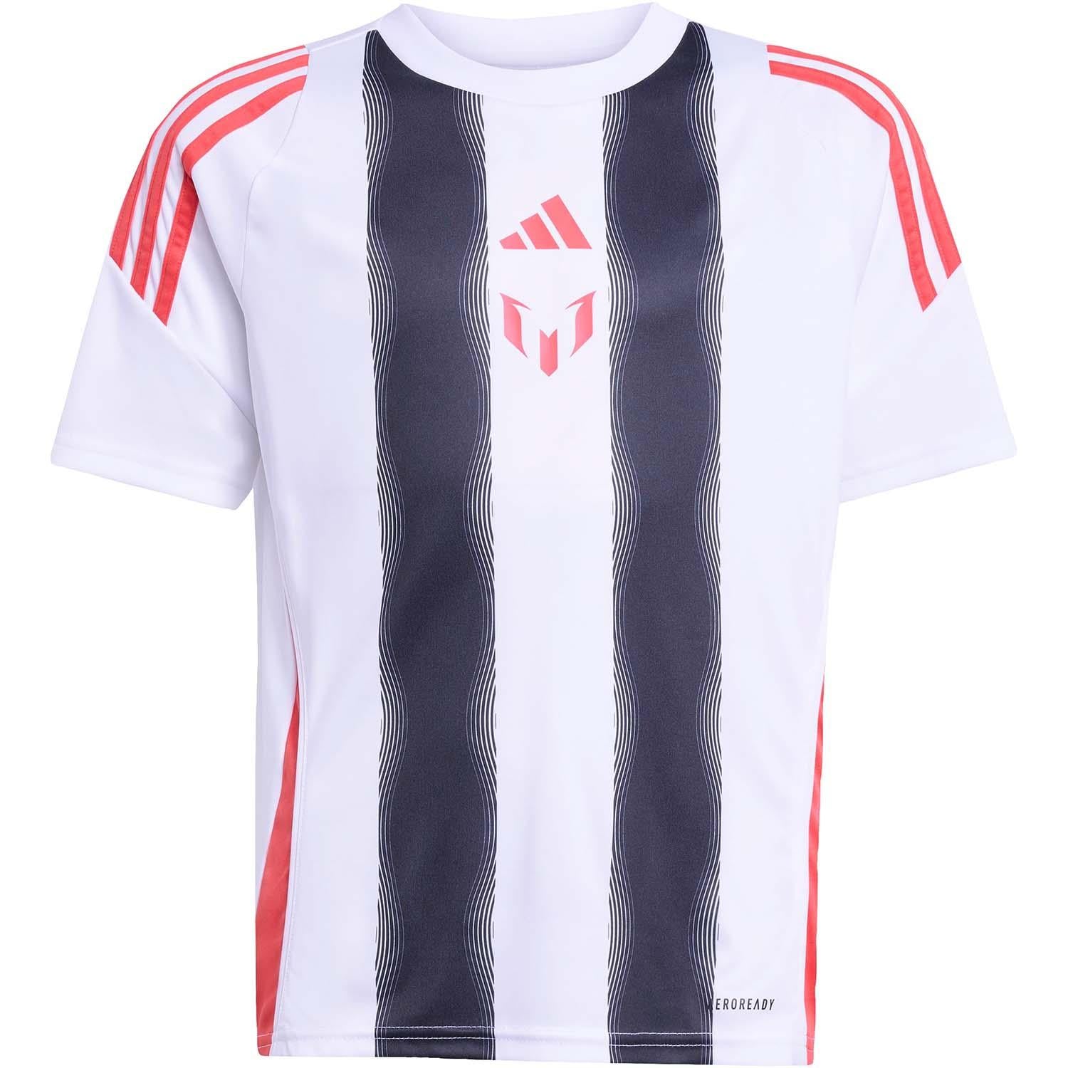 Messi Tr Jsy Y