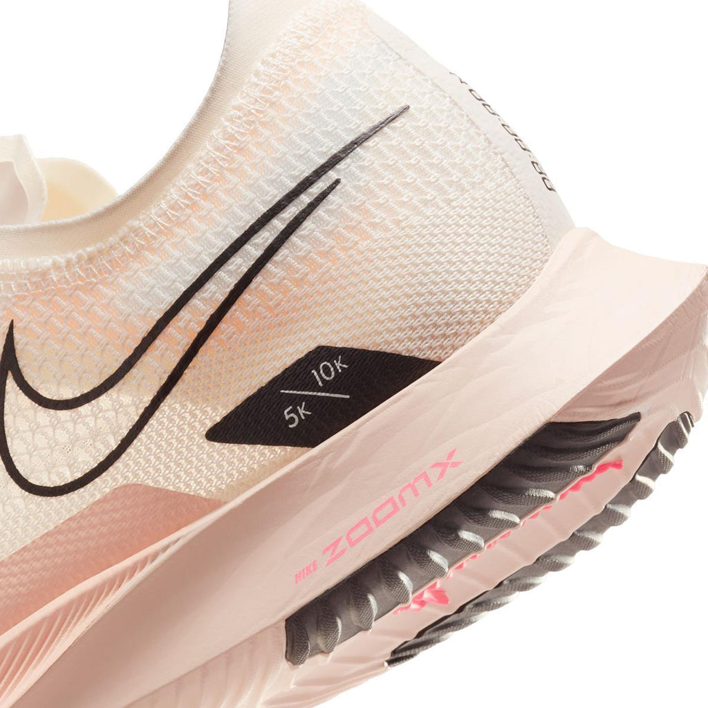 ZoomX Streakfly hardloopschoenen