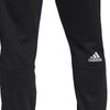 TI W 3B PANT férfi nadrág