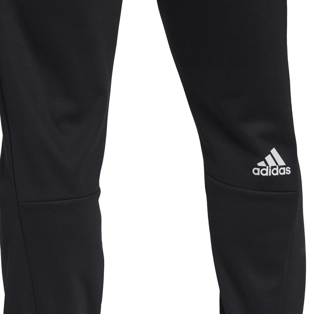 TI W 3B PANT férfi nadrág