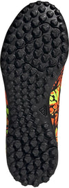 Nemeziz Messi .4 Tf J