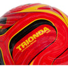 Trionda België Home Mini Voetbal