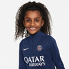 Paris Saint-Germain Academy Pro shirt 24/25