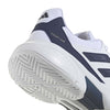 Courtjam Control 3 M All court tennisschoenen