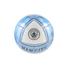 cfc Culture  Mini bal