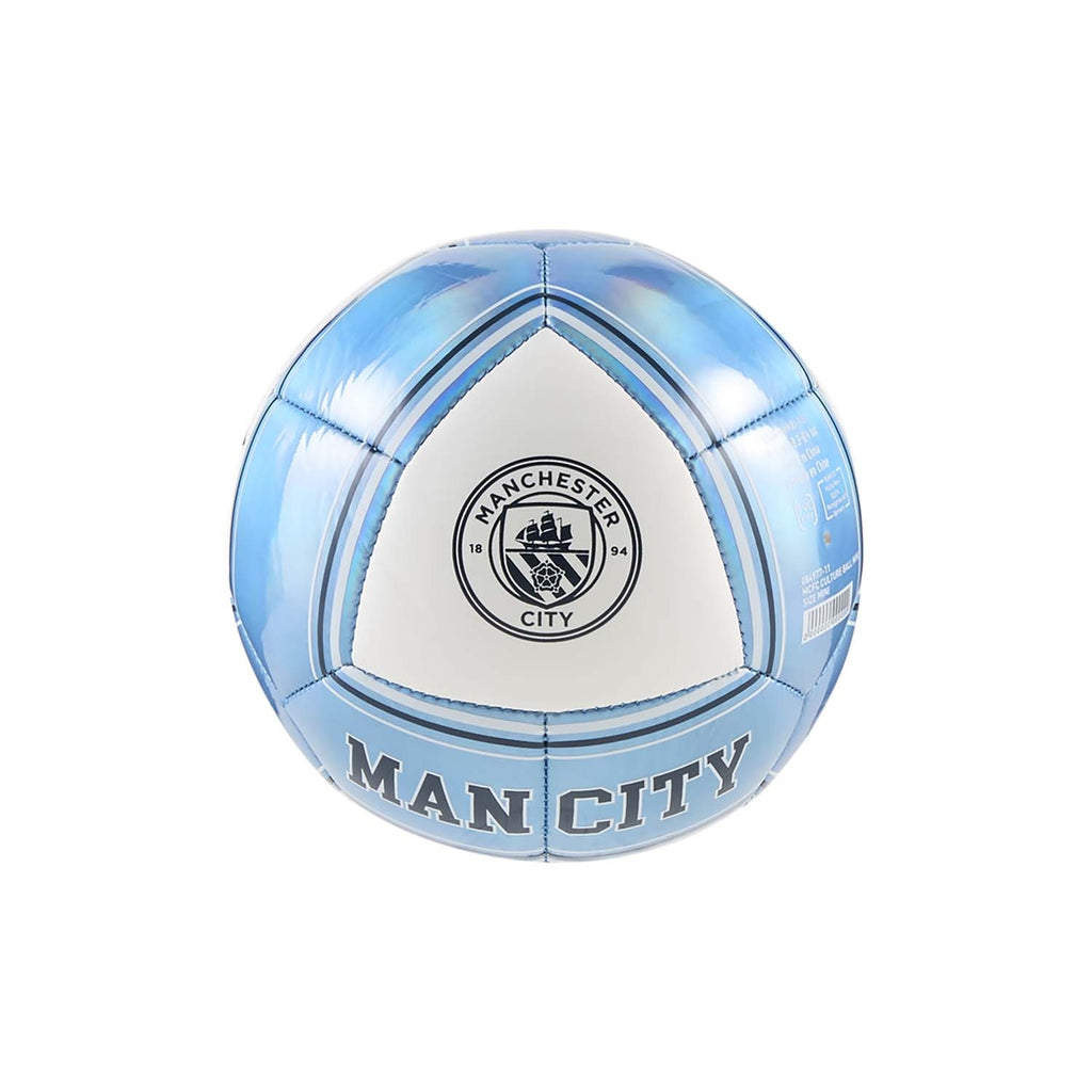cfc Culture  Mini bal