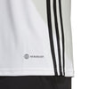 Tabela 23 shirt