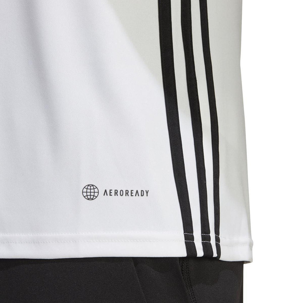 Tabela 23 shirt