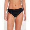 Mixwrap Bikini Bottom