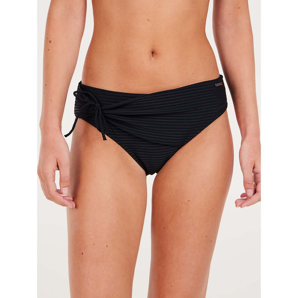 Mixwrap Bikini Bottom