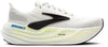 Glycerin Max hardloopschoenen