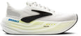 Glycerin Max