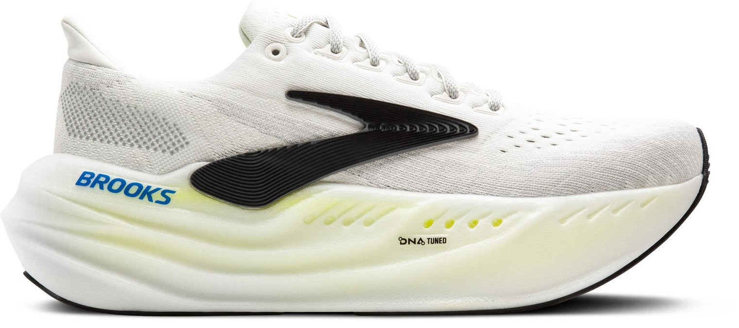 Glycerin Max hardloopschoenen