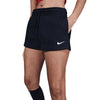 Phoenix Fleece Shorts