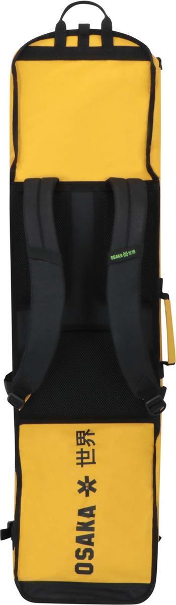 Pro Tour Large Sb