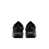 Star Runner 5 Little Kids' Road hardloopschoenen