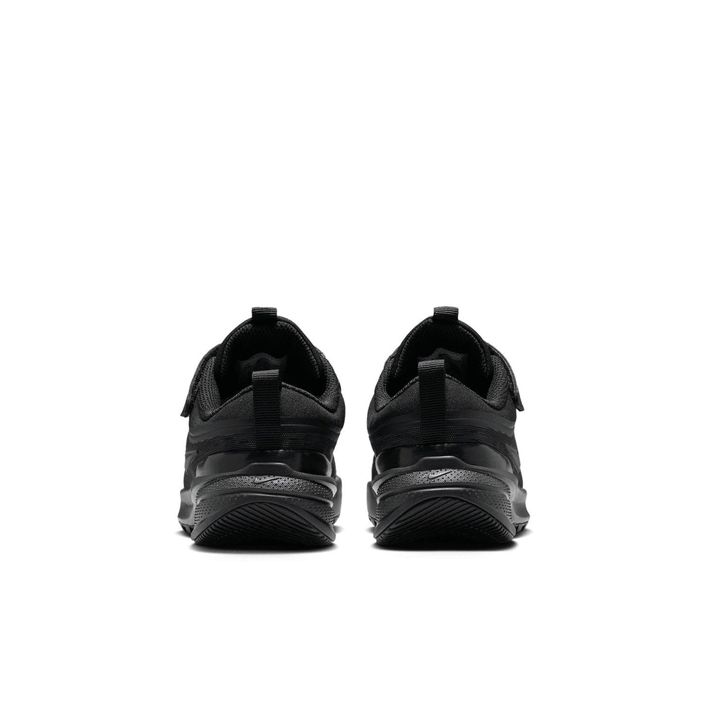 Star Runner 5 Little Kids' Road hardloopschoenen