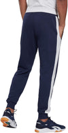 Te Ll Graphic Jogger