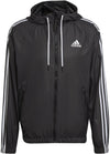 Bsc 3s Wind Jkt