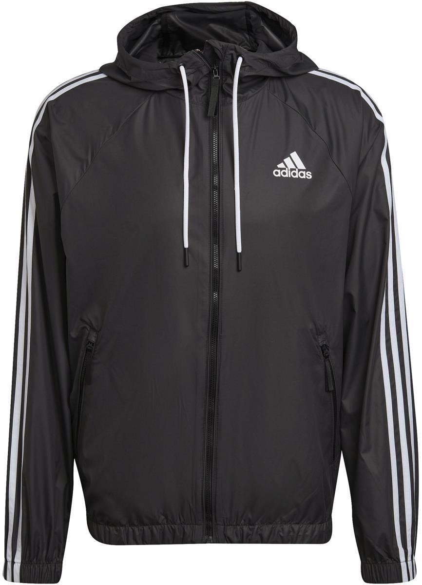 Bsc 3s Wind Jkt