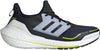 Ultraboost 21 C.rdy