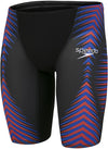 Fs Lzr Valor Jam Bla/blu