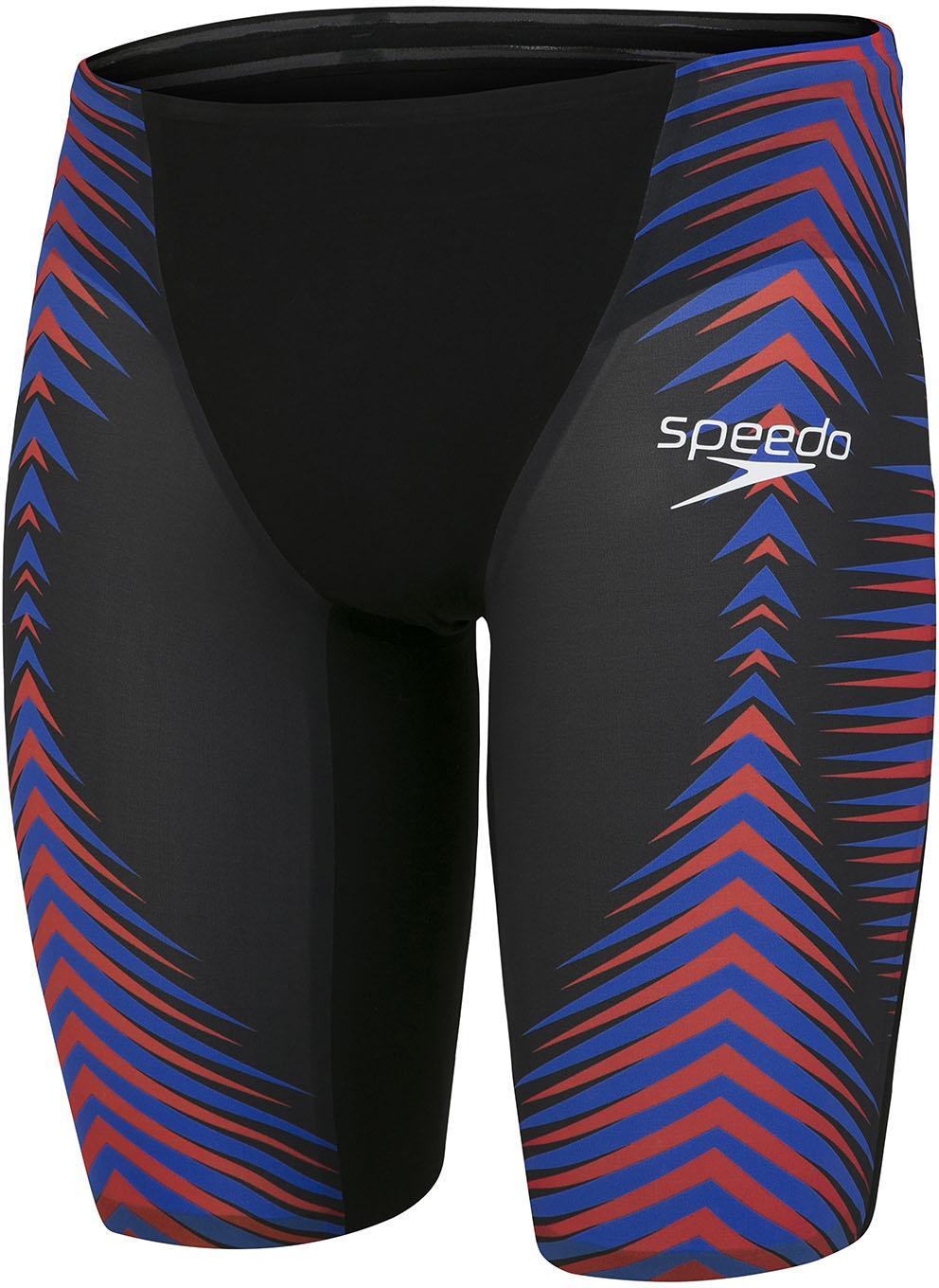 Fs Lzr Valor Jam Bla/blu
