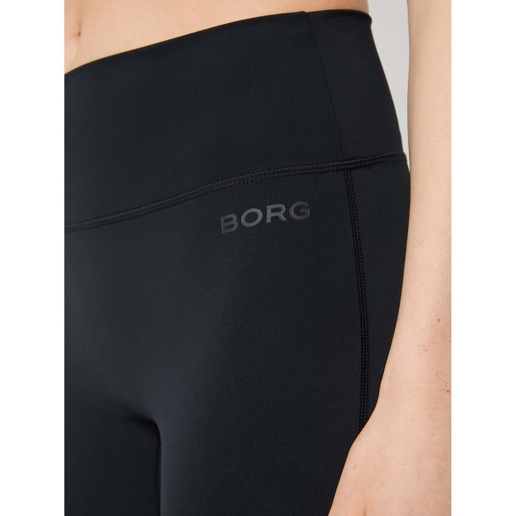flare legging