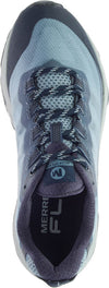 Moab Speed GTX wandelschoenen