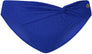 Knot bikinibroekje