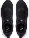 Morphus W fitness schoenen