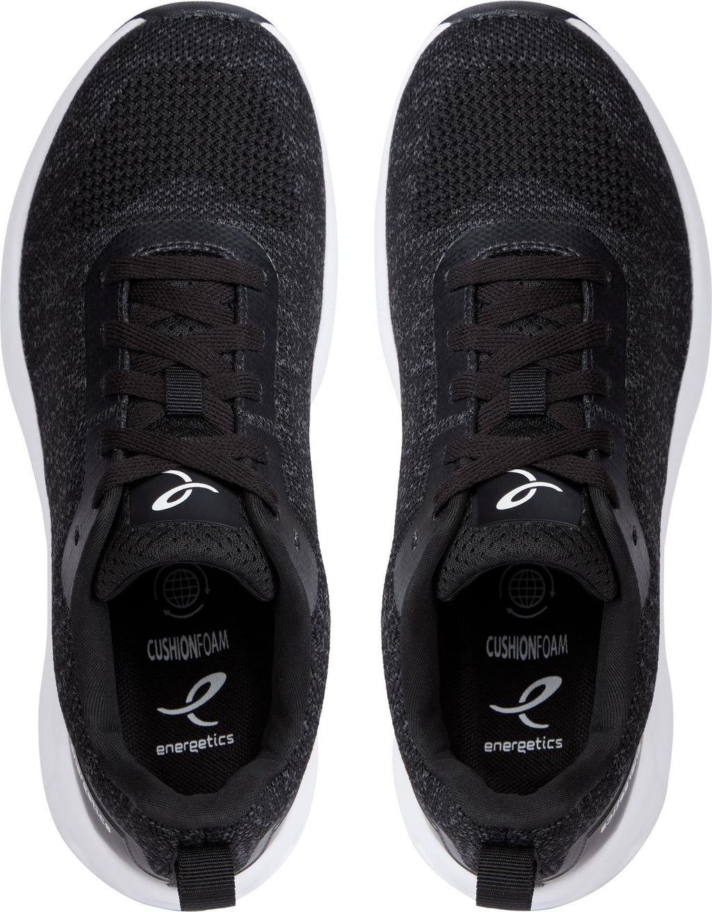 Morphus W fitness schoenen