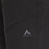 Manika Shorts outdoor